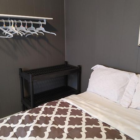 32 Jean St Room 0 圣约翰 外观 照片
